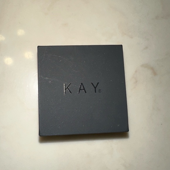 “Kay” ring - Picture 2 of 4
